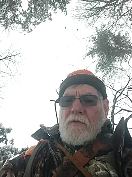 CDforU online show from 12.02.25