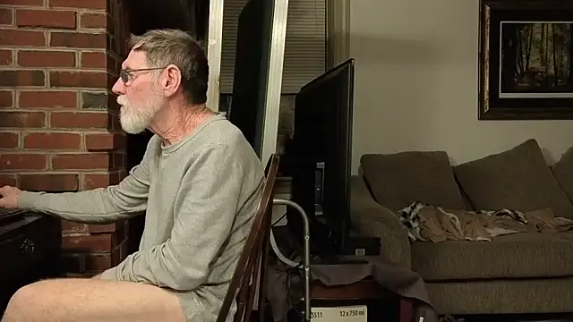 CDforU online show from 12.18.25