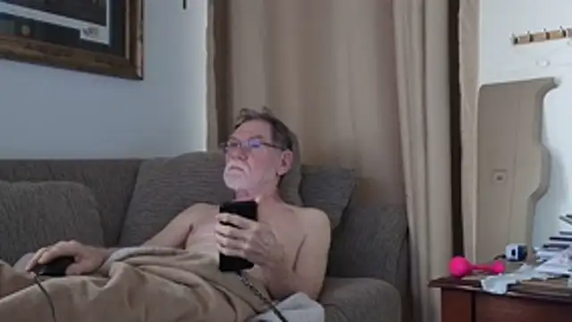 CDforU online show from 02.25.26