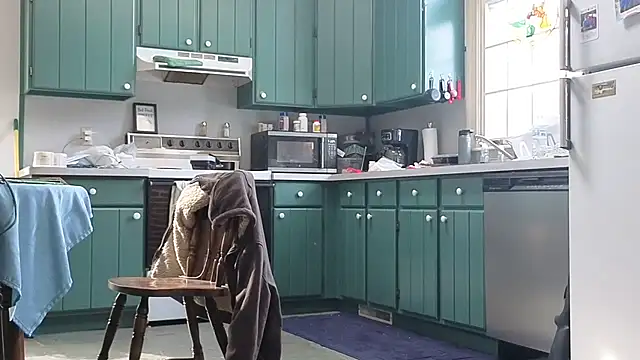 CDforU online show from 02.26.26