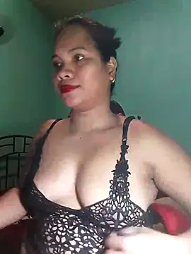 lexilicious 69 online show from 03.14.25