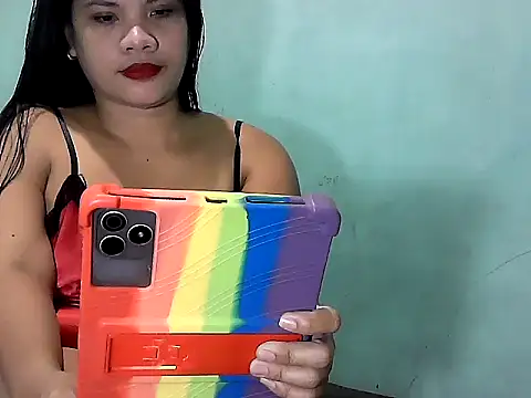 Snapshot of lexilicious_69 chatting on 10.04.25 lexilicious 69 online show from 10.04.25