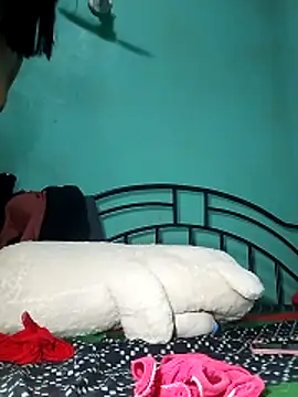 lexilicious 69 online show from 11.15.25