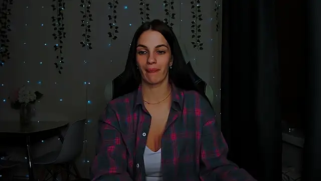 KarlaSim online show from 01.28.25