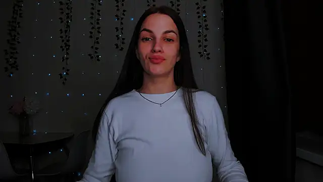 KarlaSim online show from 02.03.25