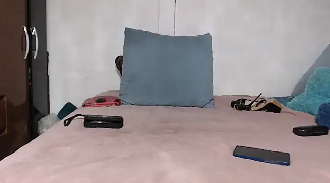 matureexoticdance online show from 02.07.25