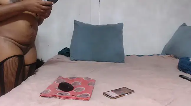 matureexoticdance online show from 02.11.25
