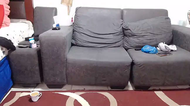 matureexoticdance online show from 03.18.25
