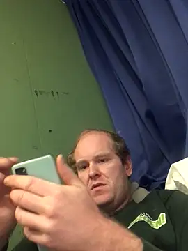 Snapshot of Janssen88 chatting on 01.11.25 Janssen88 online show from 01.11.25