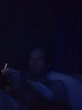 Snapshot of Janssen88 chatting on 01.17.25 Janssen88 online show from 01.17.25