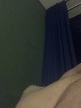 Snapshot of Janssen88 chatting on 01.17.25 Janssen88 online show from 01.17.25