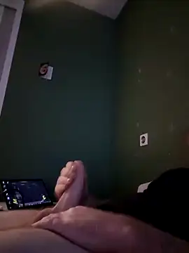 Snapshot of Janssen88 chatting on 10.15.25 Janssen88 online show from 10.15.25