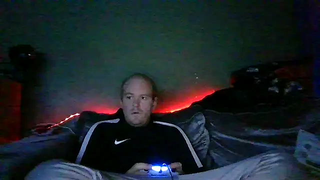 Janssen88 online show from 11.18.25