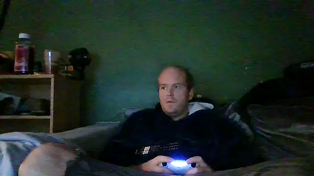 Janssen88 online show from 11.20.25