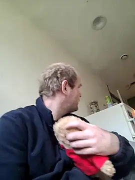 Janssen88 online show from 12.04.25