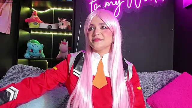Emilyjhonson 01 online show from 01.09.25