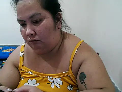xxbigboootyxx online show from 05.03.26