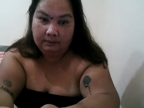xxbigboootyxx online show from 05.29.26