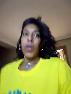 Goldenlace online show from 03.03.25