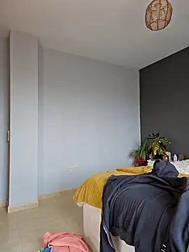 Goldenlace online show from 03.05.25