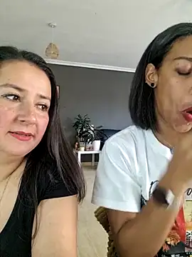 Goldenlace online show from 03.18.25