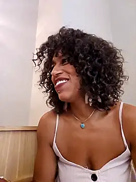 Goldenlace online show from 09.17.25