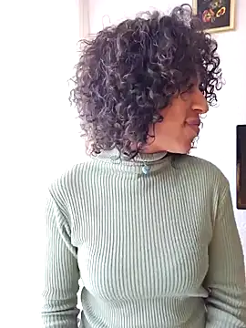 Goldenlace online show from 10.29.25