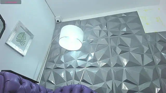 karlyn angels online show from 12.20.24