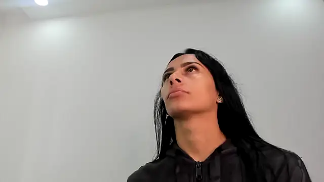 karlyn angels online show from 12.19.25