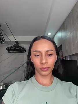 karlyn angels online show from 05.28.26