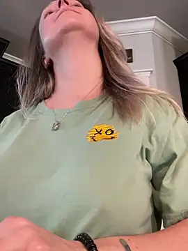 Vivian MayXxX online show from 12.14.24