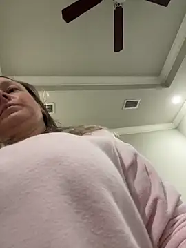 Vivian MayXxX online show from 12.30.24