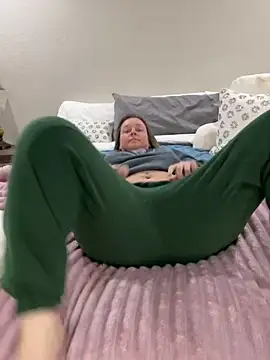 Vivian MayXxX online show from 01.09.25