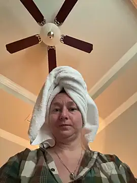 Vivian MayXxX online show from 01.16.25