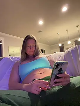 Vivian MayXxX online show from 01.18.25