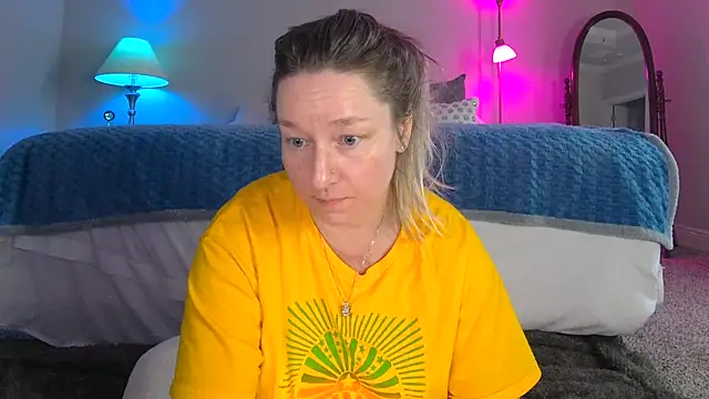 Vivian MayXxX online show from 01.31.25