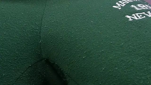 Vivian MayXxX online show from 02.02.25