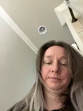 Vivian MayXxX online show from 02.21.25