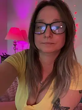 Vivian MayXxX online show from 02.22.25