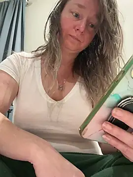 Vivian MayXxX online show from 03.09.25