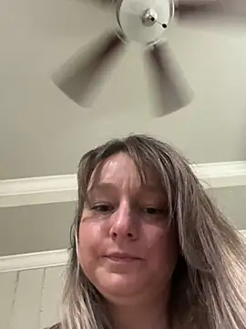 Vivian MayXxX online show from 03.22.25