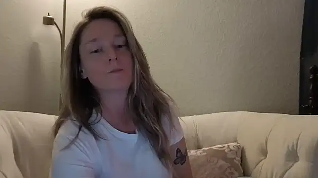 Vivian MayXxX online show from 11.04.25