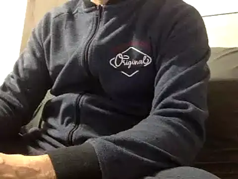 curioushetero online show from 12.02.24