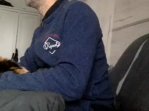 curioushetero online show from 12.13.24