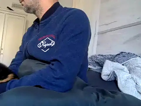 curioushetero online show from 12.20.24