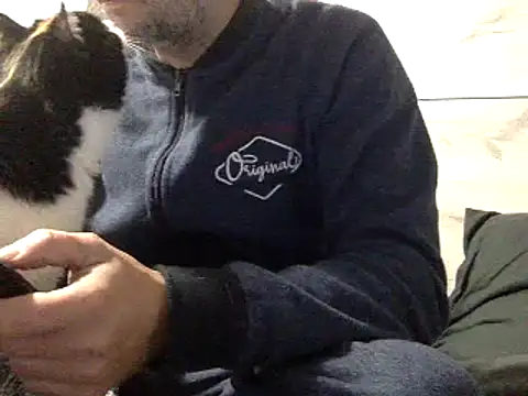 curioushetero online show from 01.02.25