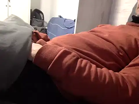 curioushetero online show from 01.13.25