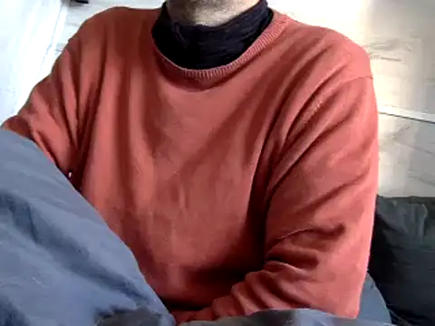 curioushetero online show from 01.17.25