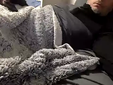 curioushetero online show from 01.24.25