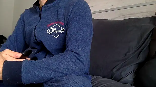 curioushetero online show from 01.31.25